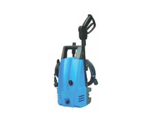 Manual Sweeper Heavy & Normal