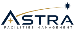 Astra Facilities Managenment