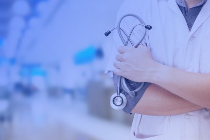 Hospital & Health Care